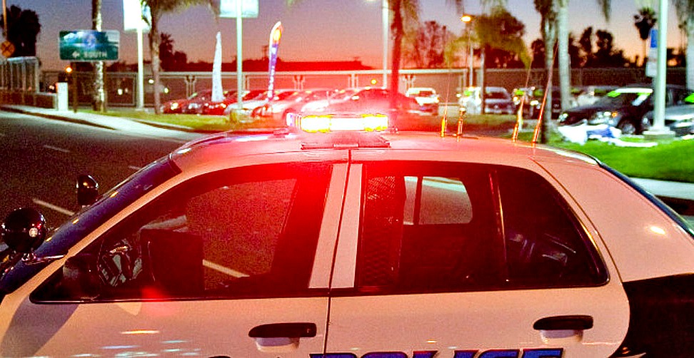 1 dead, 1 injured in Long Beach Saturday shooting – Press Telegram