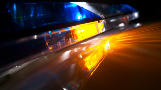 Man Slashed Multiple Times in Central Fresno, Police Say