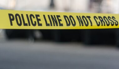 Gunman Abducts Woman During Violent Kidnapping Investigation In East Bay