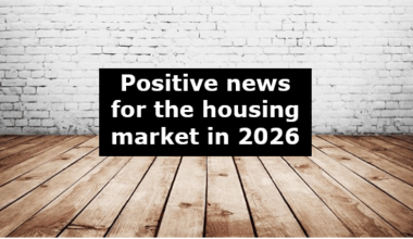housing analysis in sacramento - Sacramento Appraisal Blog