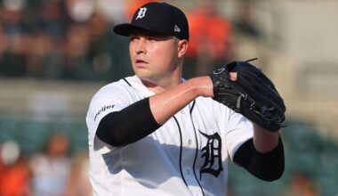 2026 MLB trade deadline tracker: Rumors, news, analysis