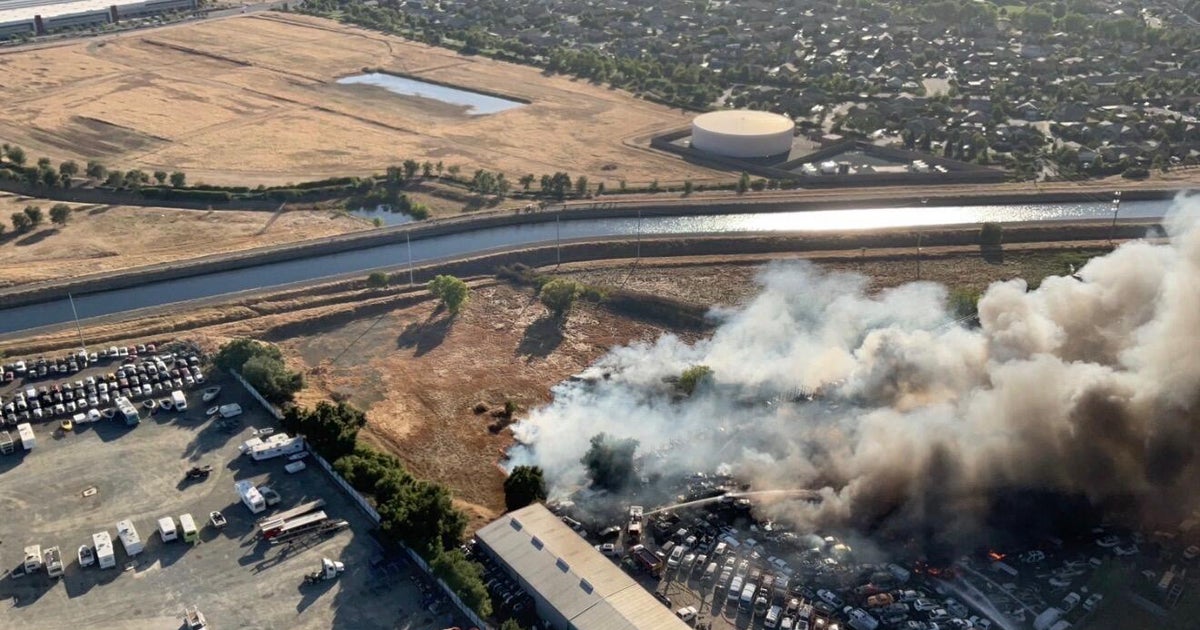 recyle-rd-fire-sac-metro-fire.jpg