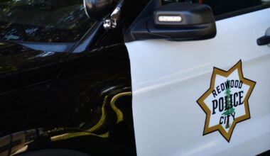 Man charged in Peninsula sexual assaults following home invasions