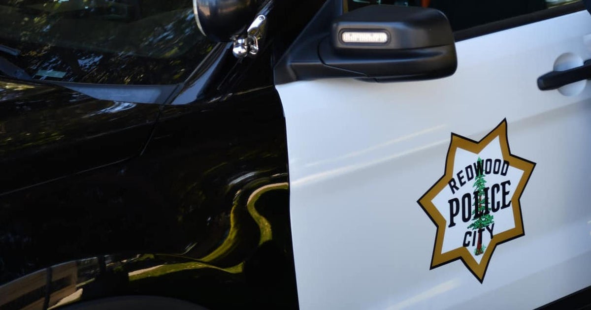 Man charged in Peninsula sexual assaults following home invasions