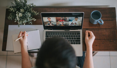 Find CA state jobs with remote work? See hybrid openings