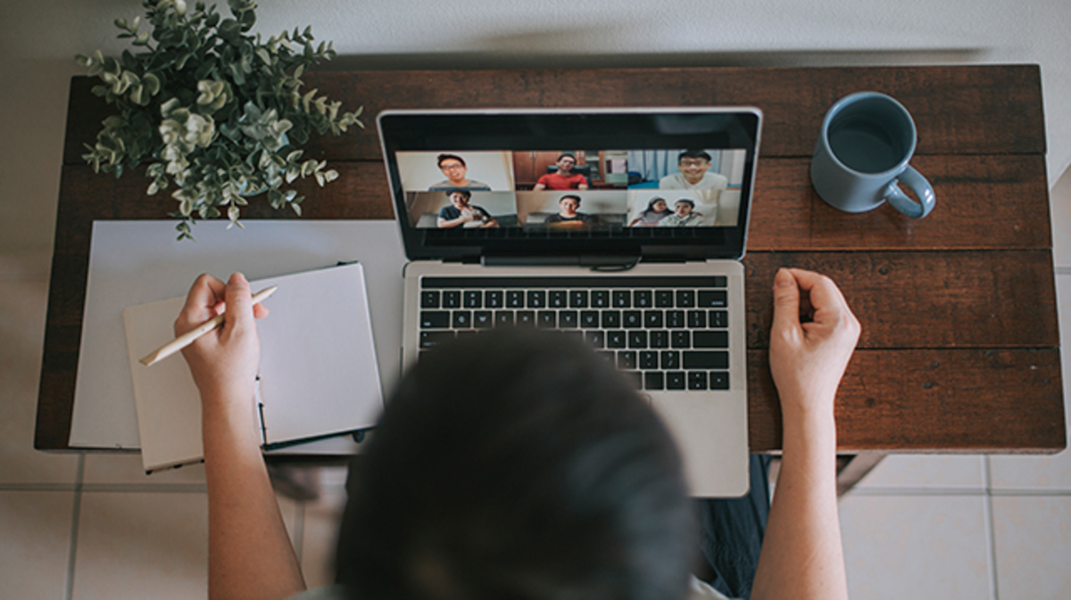 Find CA state jobs with remote work? See hybrid openings