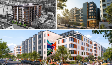 San Diego recommends $16.5M for affordable housing