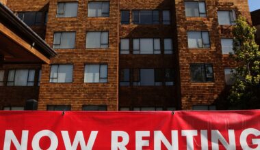San Francisco median 2-bedroom rent soars to $6,000/month, report says