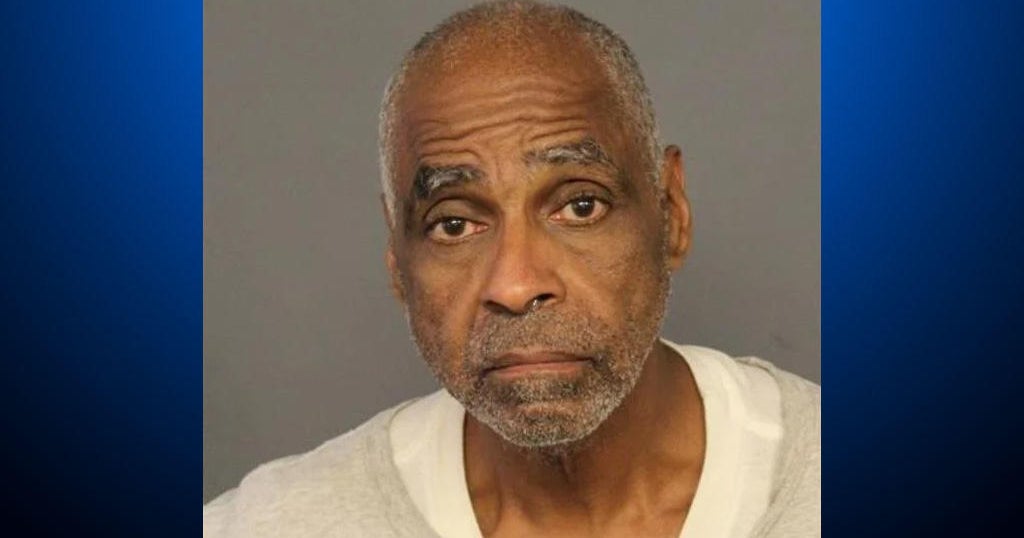 ricky-dawson-cold-case-011525.jpg