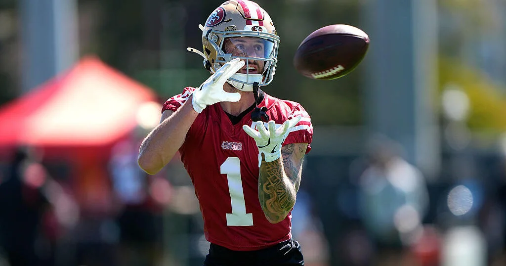 ricky-pearsall-49ers-training-camp-2287882352.jpg