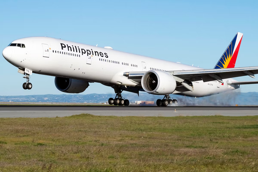 rp-c7779-philippine-airlines-boeing-777-3f6-er-1-copy-1