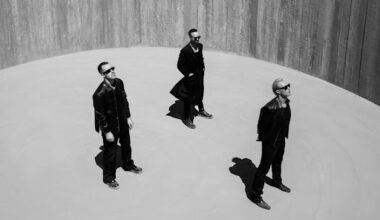 What's Happening in Los Angeles This August