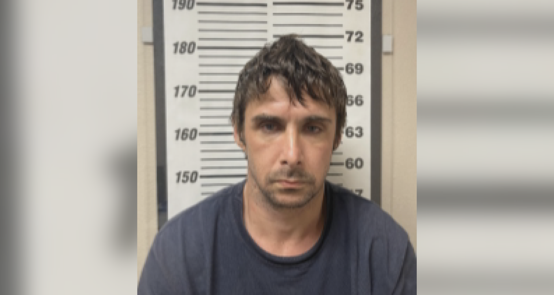 Suspect arrested in Thursday morning Long Beach shooting