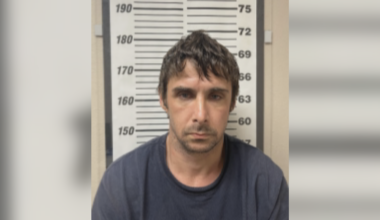 Suspect arrested in Thursday morning Long Beach shooting