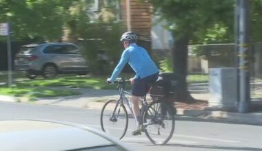 Sacramento offers free e-bike and scooter safety classes as ridership grows