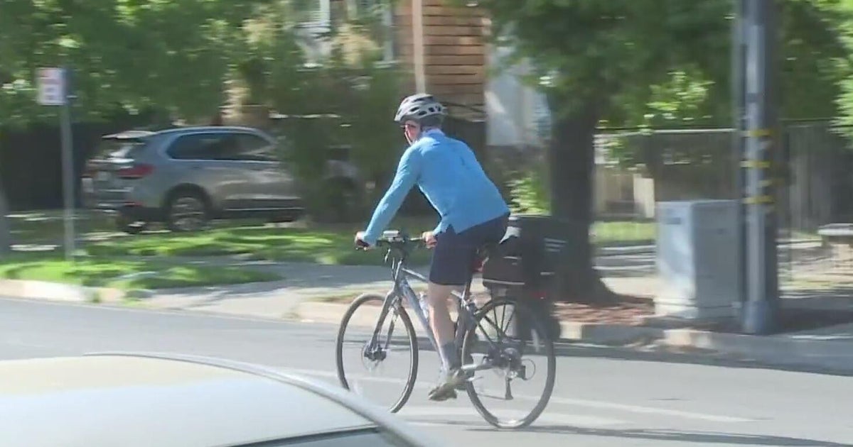 Sacramento offers free e-bike and scooter safety classes as ridership grows