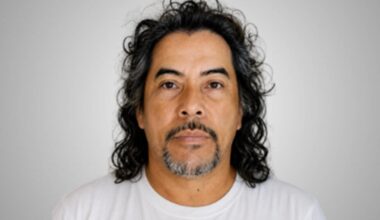 Sacramento County coroner uses AI-generated image to help identify unhoused man who died