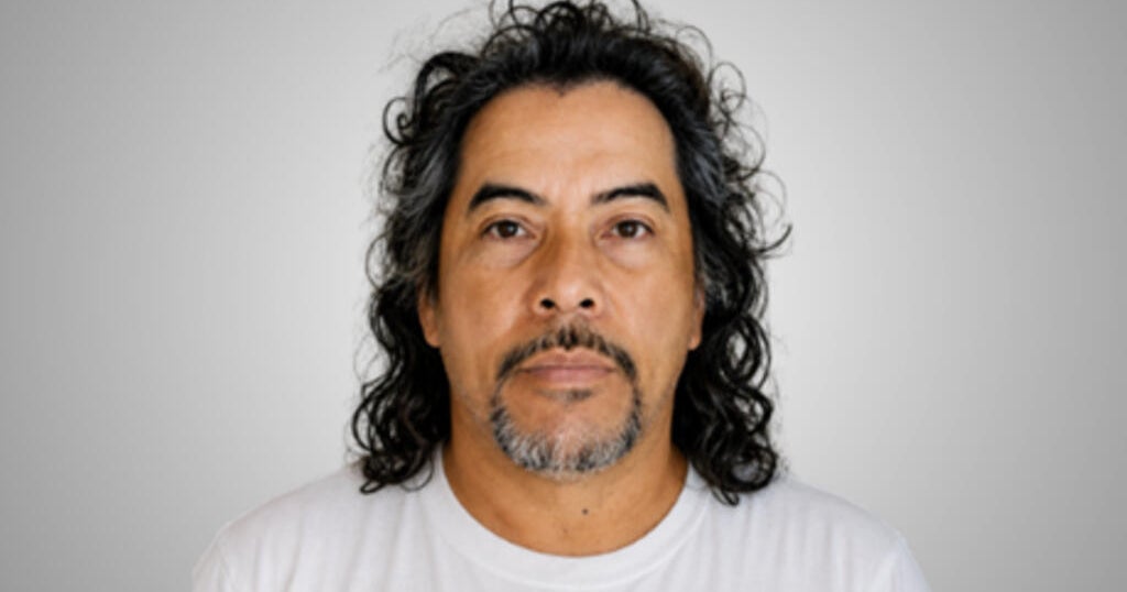 sacramento-county-john-doe.jpg