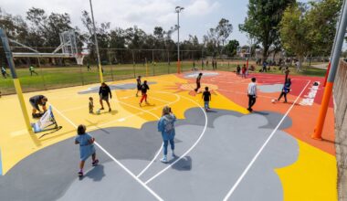 The Best of San Diego 2026: Kids & Family