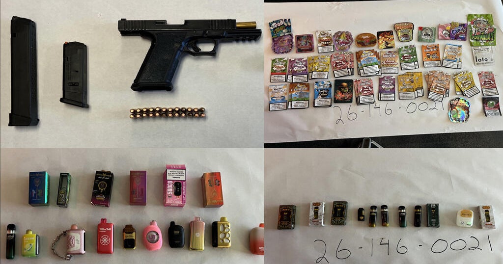 san-jose-armed-robberies-072126.jpg