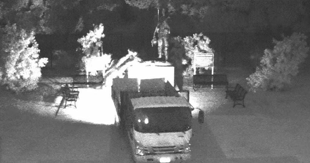 san-jose-vietnamese-statue-theft-070926.jpg