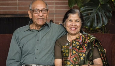 Hindi language and literature receives endowed funding