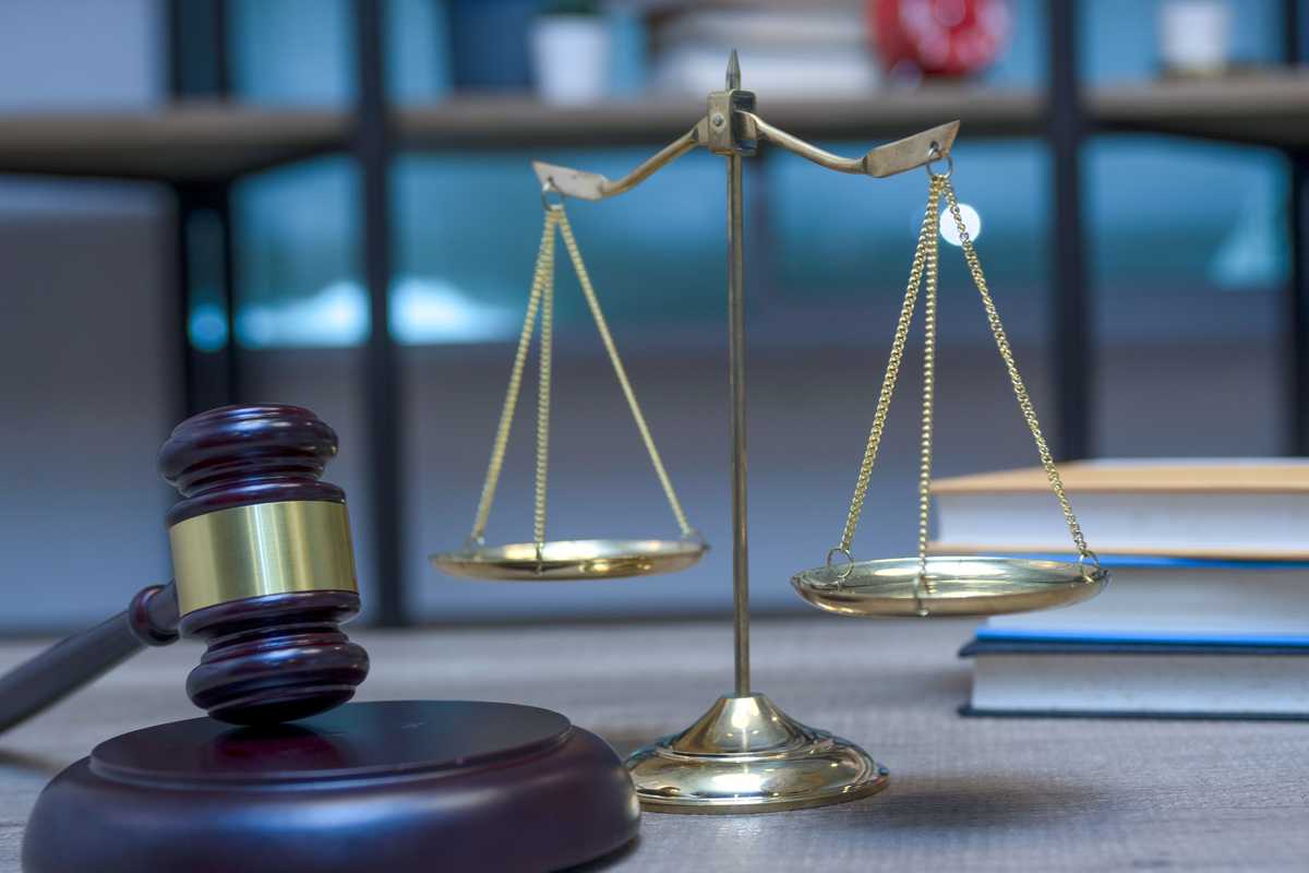 Man sentenced in deadly shooting in Sacramento’s Del Paso Heights