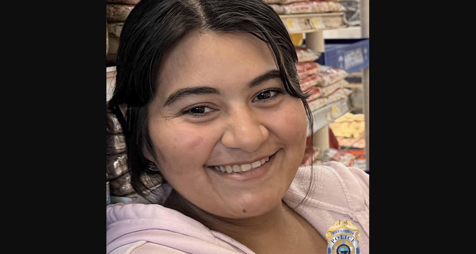 Police ask for help finding missing 22-year-old • Long Beach Post News