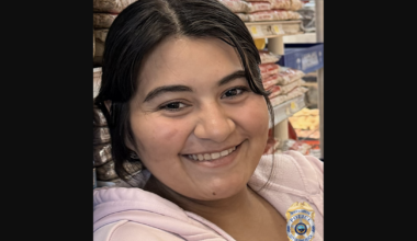 Police ask for help finding missing 22-year-old • Long Beach Post News