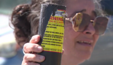 2 Orange County teens suffer life-altering injuries in Fourth of July fireworks accident