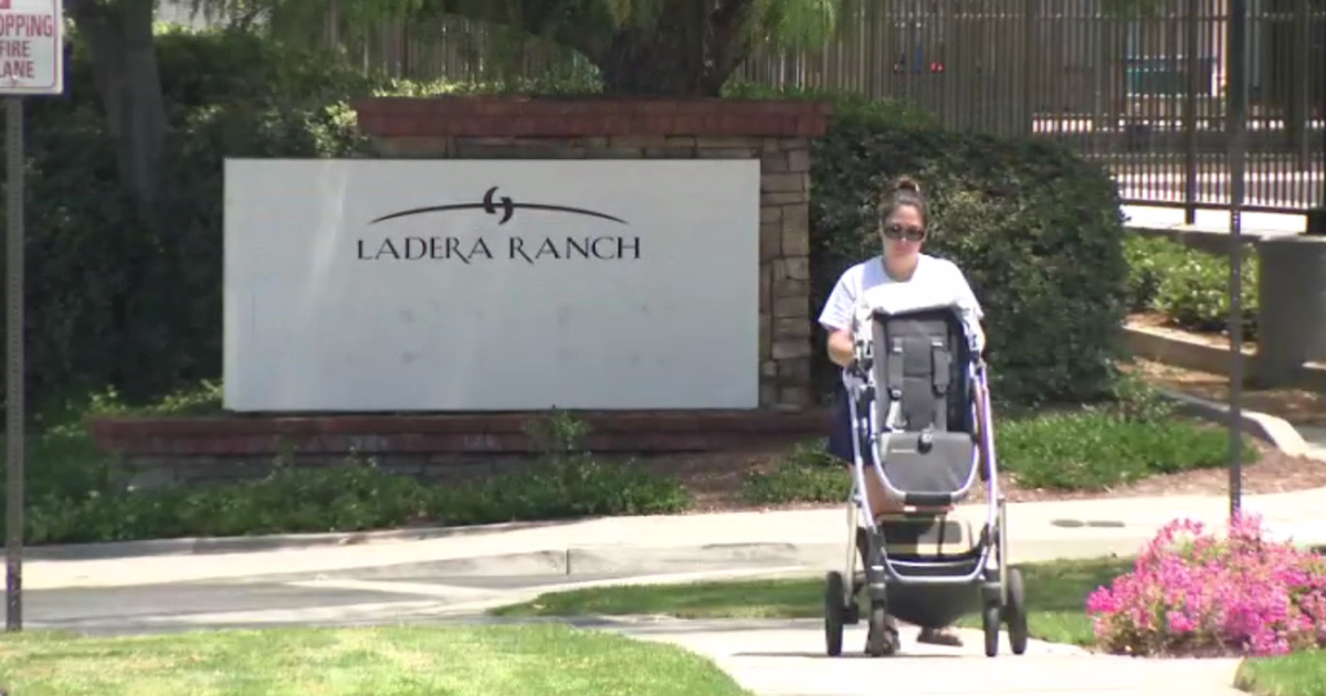 Orange County parents demand answers on child cancer cases after California releases new information