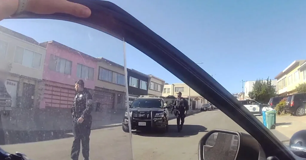 sf-elderly-armed-robbery-072326.jpg