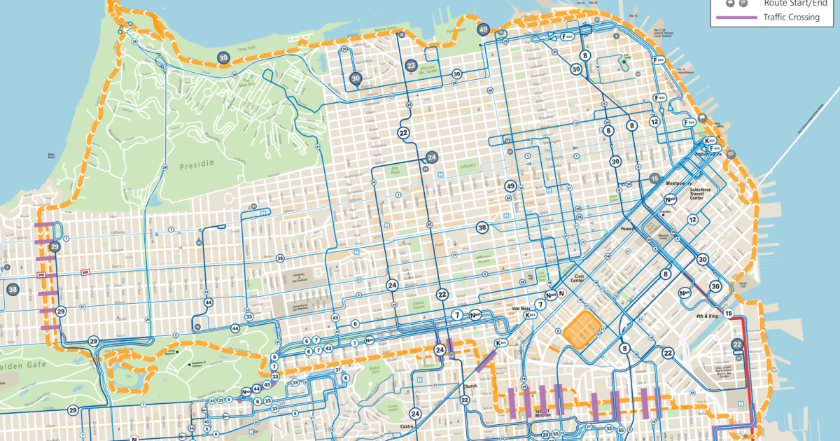sf-marathon-map.png