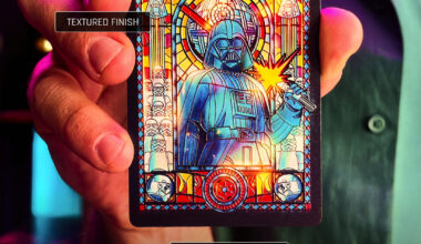 Displate Metal Posters San Diego Comic-Con 2026 Exclusives