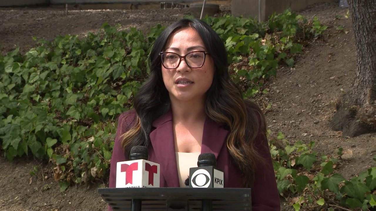 22-year-old San Jose man arrested in woman's death
