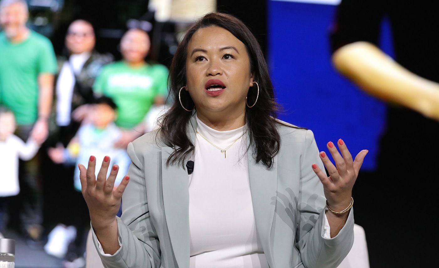 Feds Reveal New Allegations Against Former Oakland Mayor Sheng Thao as Informant Takes Guilty Plea