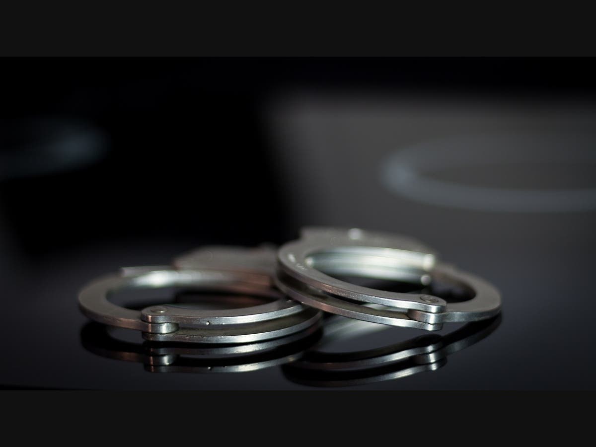 'Prolific' Bay Area Ice Cream Thief Arrested: Police