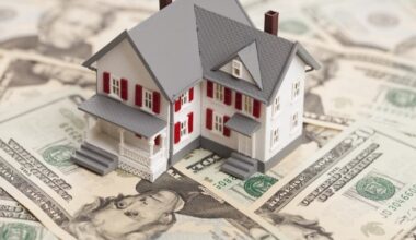 OC Homes Are 2nd-Most Overpriced In The Country, Ranking Says