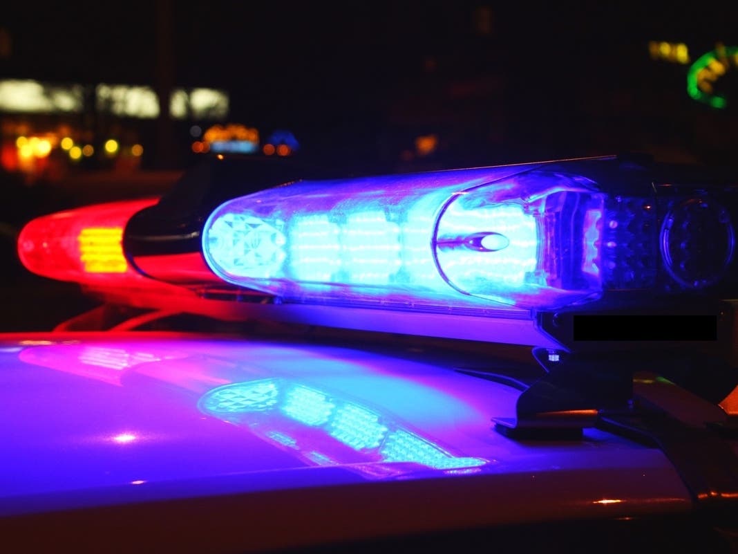 East Bay Councilwoman Says She Was Attacked, Robbed By Acquaintance