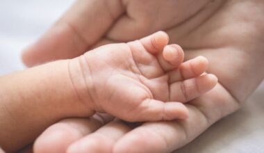 Woman Delivers Baby In Parking Lot After OC Hospital Repeatedly Sent Her Home