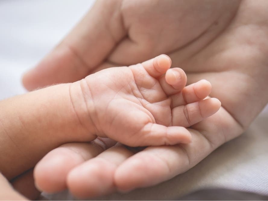 Woman Delivers Baby In Parking Lot After OC Hospital Repeatedly Sent Her Home