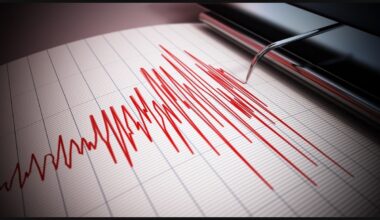 Killer At Large After Mass Shooting | Bay Area Quake | Body Found Near Golden Gate Bridge: NorCal In Brief