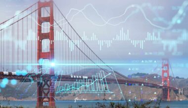 A Dividend Portfolio That Can Cover the Cost of Living in San Francisco