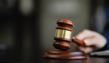 Conviction Tossed In $1 Million Bay Area COVID Fraud Case Over Juror Bias