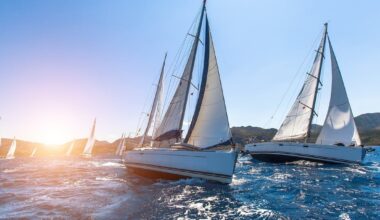 Lost At Sea, CA Man Survives Over A Month Before Rescue: Report