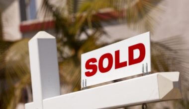 CA Property Sells For $10 Despite Being Valued At $900K — But There's A Catch