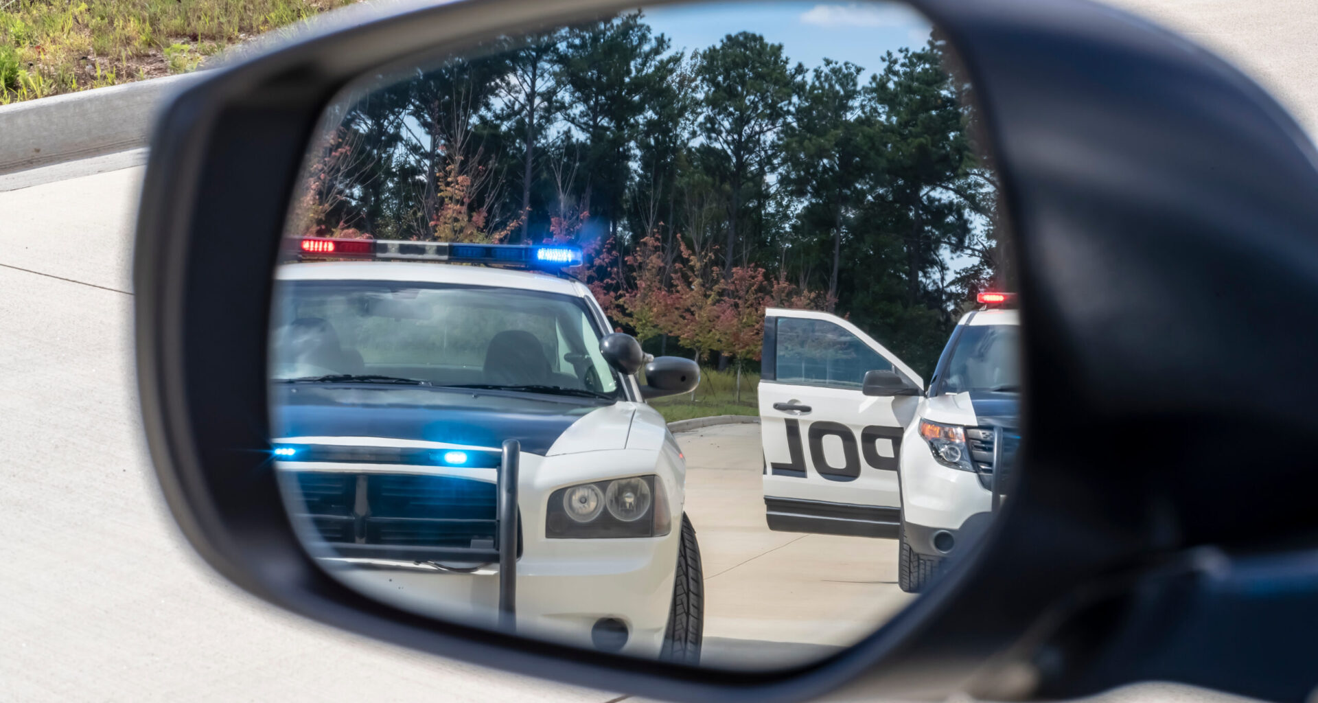 ACLU Organizers Take Aim at Racially Biased Police Stops in Sacramento