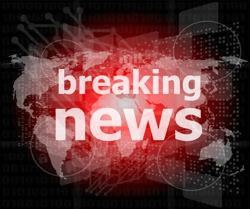  Three-Vehicle Crash on 57 Freeway, Ball Road in Anaheim