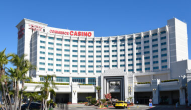 San Francisco judge blocks new cardroom regulations - Capitol Weekly | Capitol Weekly
