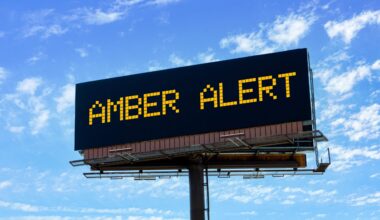 LASD Seeks Father, Allegedly Abducted 8-Year-Old Son
